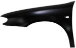 BLIC Aripa BLIC 6504-04-0535311Q (6504-04-0535311Q) - automobilus