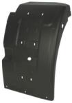 PACOL Aripa PACOL IVE-MG-024R (IVE-MG-024R)