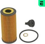 OPTIMAL Filtru ulei OPTIMAL OP-FOF40231 (OP-FOF40231)