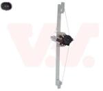 VAN WEZEL Mecanism actionare geam VAN WEZEL 3794262 (3794262)