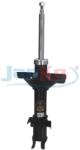 JAPKO amortizor JAPKO MJ10091 (MJ10091)