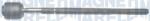 Magneti Marelli Bieleta de directie MAGNETI MARELLI 301181313760 (301181313760)