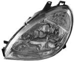 VAN WEZEL Far VAN WEZEL 0956963 (0956963)