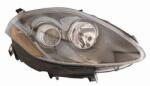 VAN WEZEL Far VAN WEZEL 1629964 (1629964)