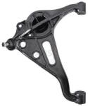 ABS Brat, suspensie roata ABS 210529 (210529)