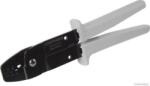 Herth+Buss Cleste imbinare HERTH+BUSS ELPARTS 90942242 (90942242) Cleste