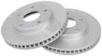 ABS Disc frana ABS 17286 (17286)