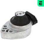 OPTIMAL Suport motor OPTIMAL F7-5217 (F7-5217)