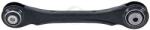 ABS Brat, suspensie roata ABS 211783 (211783)