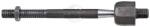 ABS Bieleta de directie ABS 240488 (240488)