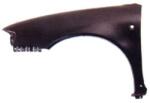 MTR Aripa MTR 30058158 (30058158)