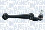 Magneti Marelli Brat, suspensie roata MAGNETI MARELLI 301181380600 (301181380600)