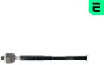 OPTIMAL Bieleta de directie OPTIMAL G2-2074 (G2-2074)