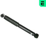 OPTIMAL amortizor OPTIMAL A-1222G (A-1222G)