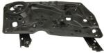 MAXGEAR Mecanism actionare geam MAXGEAR 50-0817 (50-0817)
