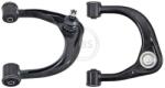 ABS Brat, suspensie roata ABS 211946 (211946)