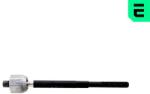 OPTIMAL Bieleta de directie OPTIMAL G2-1238 (G2-1238)