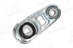 AIC Suport motor AIC 73535 (73535) - automobilus