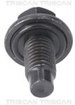 TRISCAN surub de golire, baia de ulei TRISCAN 9500 1016 (9500 1016)