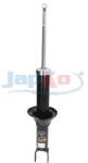 JAPKO amortizor JAPKO MJ40018 (MJ40018)