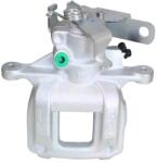 Bosch Etrier frana BOSCH 0 986 135 612 (0 986 135 612)