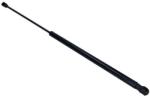 MAXGEAR Amortizor portbagaj MAXGEAR 12-2022 (12-2022)