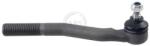 ABS Cap de bara ABS 230969 (230969)