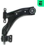 OPTIMAL Brat, suspensie roata OPTIMAL G6-2125 (G6-2125)