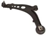 MAXGEAR Brat, suspensie roata MAXGEAR 72-1858 (72-1858)