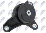 NTY Suport motor NTY ZPS-HD-107 (ZPS-HD-107)