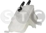 STC Vas de expansiune, racire STC T403788 (T403788)
