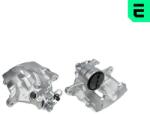 OPTIMAL Etrier frana OPTIMAL BC-1254R (BC-1254R)