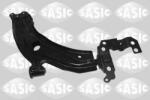 SASIC Brat, suspensie roata SASIC 7476375 (7476375)