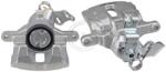 ABS Etrier frana ABS 530282 (530282)
