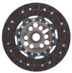 KAMOKA Disc ambreiaj KAMOKA DC159 (DC159)