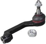 Metzger Autoteile Cap de bara METZGER AUTOTEILE 54059102 (54059102)