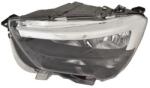 DEPO Far DEPO 442-1194RMLDEM2 (442-1194RMLDEM2)