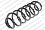 KILEN Arc spiral KILEN 53265 (53265)