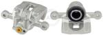 ABS Etrier frana ABS 730621 (730621)