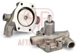 OMP Pompă de apă, răcire motor OMP 159.375 (159.375)