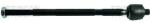 TRISCAN Bieleta de directie TRISCAN 8500 17201 (8500 17201)