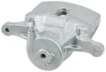 ABS Etrier frana ABS 740501 (740501)