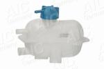 AIC Vas de expansiune, racire AIC Calitatea originală 51183 (51183)