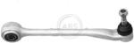 ABS Brat, suspensie roata ABS 210066 (210066)