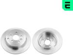 OPTIMAL Disc frana OPTIMAL BS-9112C (BS-9112C)