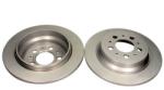 QUARO Disc frana QUARO QD5296 (QD5296)