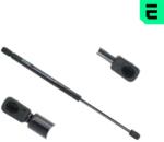 OPTIMAL Amortizor portbagaj OPTIMAL AG-50513 (AG-50513)
