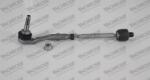 MONROE bara directie MONROE L11324 (L11324)