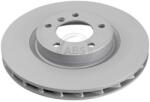 ABS Disc frana ABS 16335 (16335)