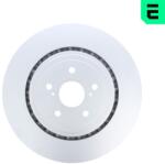 OPTIMAL Disc frana OPTIMAL BS-1118C (BS-1118C)